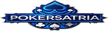 Logo Pokersatria